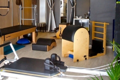 pilates-maquinas